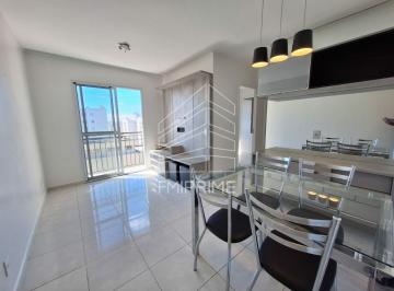 Apartamento · 49m² · 2 Quartos · 1 Vaga · Oportunidade Única: Apartamento à Venda com Lazer Completo em Local Privilegiado,perto do Shop.Tiête