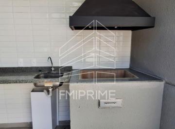Apartamento · 28m² · 2 Quartos · Alto de Pinheiros 1 sala 2 quartos banheiro escritório.