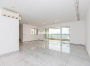 Apartamento · 190m² · 3 Quartos · 4 Vagas · APARTAMENTO - 190M² - SOFISTICAÇÃO TOTAL