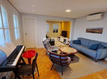 Casa · 200m² · 3 Quartos · 2 Vagas · Excelente sobrado no Jd Bélgica,local muito arborizado e tranquilo .