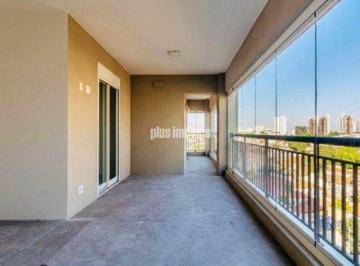 Apartamento · 110m² · 3 Quartos · 2 Vagas · Apartamento com 3 Quartos e 3 banheiros à Venda, 110 m