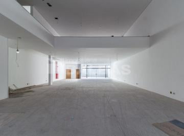 Comercial · 1000m² · GALPÃO 1000 M² - LARGO SÃO JOSÉ DO BELÉM - NOVO
