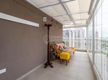Apartamento · 86m² · 2 Quartos · 1 Vaga · Cobertura PenthHouse à venda na Vila Prudente com 3 dormitórios e 1 vaga