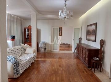 Apartamento · 350m² · 5 Quartos · 3 Vagas · Cobertura à venda, 5 quartos, 3 suítes, 3 vagas, Centro - Belo Horizonte/MG