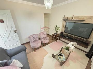 Casa · 198m² · 3 Quartos · 2 Vagas · Casa térrea reformada com suíte e salão de festas - Vila Prudente