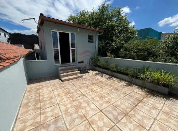 Casa · 198m² · 3 Quartos · 2 Vagas · Casa térrea reformada com suíte e salão de festas - Vila Prudente