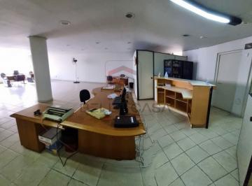 Comercial · 200m² · CONJUNTO COMERCIAL 200 m2. ENTRE METRÔ REPUBLICA E ANHANGABAÚ