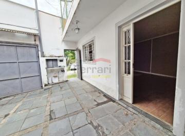 Comercial · 226m² · 2 Quartos · 2 Vagas · Sobrado no Tucuruvi, comercial/residencial, próximo ao Metrô Parada Inglesa