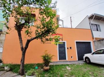 Comercial · 226m² · 2 Quartos · 2 Vagas · Sobrado no Tucuruvi, comercial/residencial, próximo ao Metrô Parada Inglesa