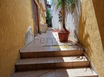 Casa · 170m² · 3 Quartos · 2 Vagas · Casa Vila Mazzei com 3 dormitórios sendo um suíte , 2 vagas