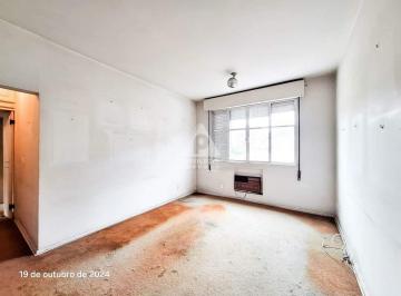 Apartamento · 78m² · 2 Quartos · 1 Vaga · apartamento 2 quartos em Botafogo