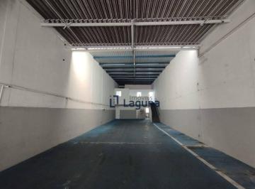 2e33fe9cc858182a9f8577fc6dd8b598433eab13 · Galpão de 300 m² de área construída no centro de SBC.