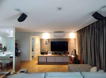 4a6f1f1efbeb2eaa5a85128e9ecaf9c6a7f4e55a · Apartamento de 120 m² com 3 dormitórios sendo 01 suíte no bairro Jardim.