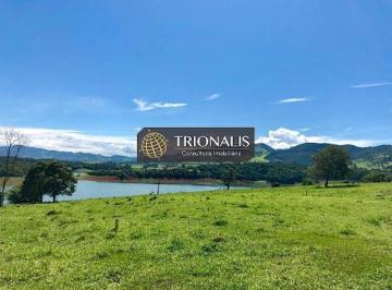 e3af4c932fae7ae8eef84a0e4fbf0dd0e695be9e · Terreno à venda, 5513 m² por R$ 1.550.000,00 - Dos Pintos - Joanópolis/SP