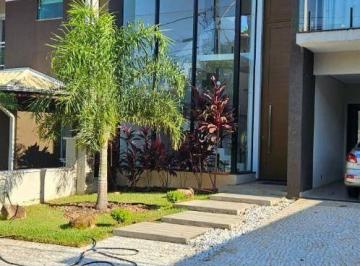 c17530377b2db582c098bde636132ad69a0c98aa · Sobrado à Venda - Residencial Aurora - Paulínia