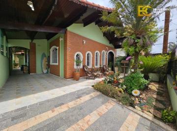 dcb3d376ac9823d4eb937ceb9549fbf35293fff2 · Casa a 60m do Mar - Três Marias - Peruíbe/SP