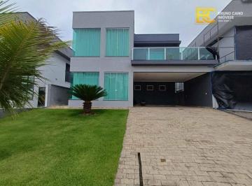 12a69f57cb4e11e63a69c60f3918c7e443fb868e · Sobrado em condominio à venda - Bougainvillee Residencial IV - Peruíbe/SP