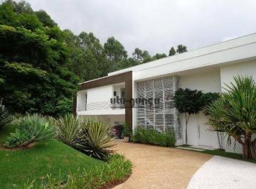 f12b23ebf7edc8d5888a26fedc545ef68f5695ce · Casa com 5 dormitórios à venda, 980 m² por R$ 13.900.000,00 - Condomínio Fazenda Vila Real de Itu - 