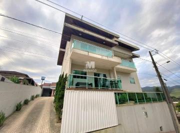 Casa · 340m² · 3 Quartos · 2 Vagas · Casa à venda no bairro Dom Joaquim