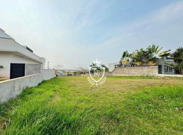 2bc7586b57cf4b0444b470226337356c0ae0e16f · Terreno à venda, 1000 m² por R$ 469.000,00 - Condomínio Palmeiras Imperiais - Salto/SP
