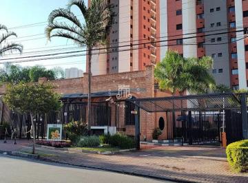 Apartamento · 77m² · 2 Quartos · 1 Vaga · APARTAMENTO PARA VENDA - CONDOMÍNIO ESPAÇO E VIDA - JUNDIAÍ/SP