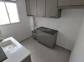 Apartamento · 45m² · 2 Quartos · 1 Vaga · Venda Apartamento localizado no Condomínio Rio das Vertentes de 2 Dormitórios