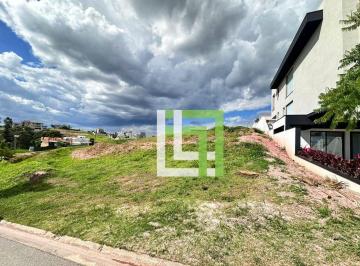 b63b1e1c1cce1af0246f24be741bd969f66092f9 · Terreno à venda, 512 m² por R$ 985.000,00 - Horto Florestal - Jundiaí/SP