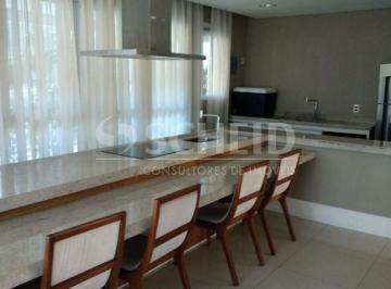 Apartamento · 87m² · 3 Quartos · 2 Vagas · Apartamento a venda com 1 suite e 2 vagas na Lapa.