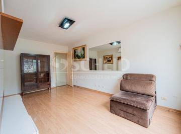 Casa · 90m² · 2 Quartos · 2 Vagas · Casa a venda com 2 quartos, 90m², ótima localização