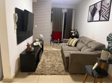 1baf2a722ebdbc10f15be77ea66c7d5b8601548c · Apartamento 2 quartos à venda no bairro Paulicéia em Piracicaba