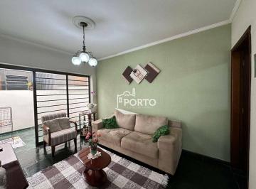 d601333b126d431a7c896e969f51670064fa7cb0 · Casa com 2 quartos à venda - Vila Areião - Piracicaba/SP