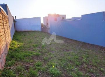 Terreno · 346m² · Terreno à venda com 346 m , no Jardim São Francisco, TOLEDO - PR