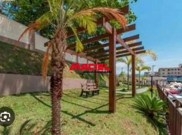 Apartamento · 50m² · 2 Quartos · 1 Vaga · APARTAMENTO PARA LOCAÇÃO ? CONFORTO E PRATICIDADE!!!