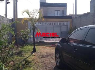 Casa · 62m² · 1 Quarto · 3 Vagas · CASA TIPO LOFT NO SETVILLE 62 M² - VENDA