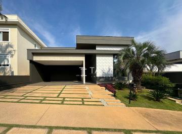 97170f4b7c1799aa193a8b2824e9b57a70c951a1 · Casa com 4 suites à venda, 266 m² por R$ 3.200.000,00 - Jardim Residencial Helvétia Park - Indaiatub