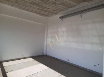 6f009eb0910bb606dfa67c5cf2596bc2c009fb6f · SALA PARA LOCAÇÃO - CABUÇU - NOVA IGUAÇU