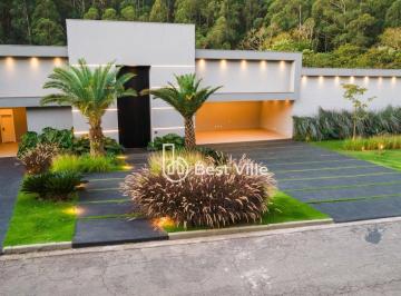 980ebb03762343fa2b57c976b8400e540d31d0c4 · Casa à venda com 7 suítes, 3500m² - Tamboré 1 - Alphaville - Barueri/SP