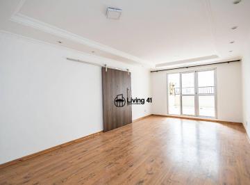 bab551f535350813f99c8671edb9ed35bcbdd27b · Apartamento Garden com 3 dormitórios à venda, 103 m² por R$ 790.000,00 - Batel - Curitiba/PR
