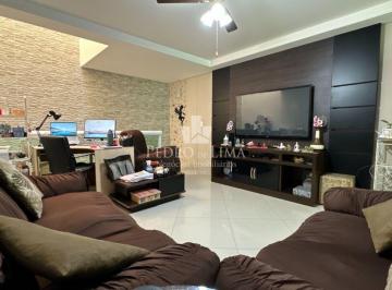 Casa · 162m² · 2 Quartos · 2 Vagas · Condomínio Fechado  2 Suítes,  Espaço Gourmet e 2 Vagas na Vila Matilde