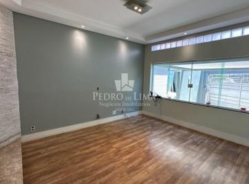 Casa · 162m² · 3 Quartos · 2 Vagas · Casa térrea 3 Dormitórios, 1 Suíte e 2 Vagas na Ponte Rasa
