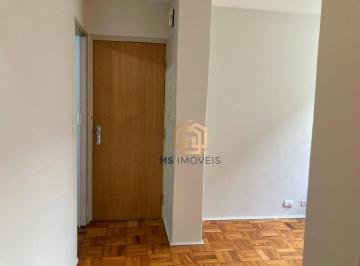 03c701bd4854762febf0843fd5d3383c4fb50a42 · Ótimo Apto 1Dorm, 1 Vaga para Venda a 700m do Parque da Aclimação.