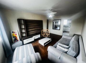 b00b12e0c1fde5a3bc6ffea7574c6795a25d9101 · Apto 2 Dorms, 90m² 2 ótimas vagas fixas, para venda na melhor localização da Vila Mariana.