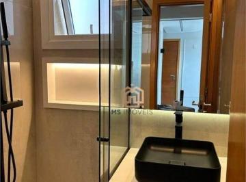 3c1ab4aefa3151b325bbec9f52a4b79d302144ac · APARTAMENTO 102m² 2 quartos sendo 1 suíte á VENDA - Vila Mariana - São Paulo/SP