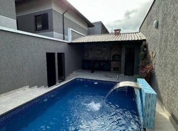 dd0be3521fd3635d9a018f0916ec81eeac7f28d8 · Casa de condomínio com piscina   2 dormitórios à venda no lado praia  54 m² por R$ 330.000  Maracanã