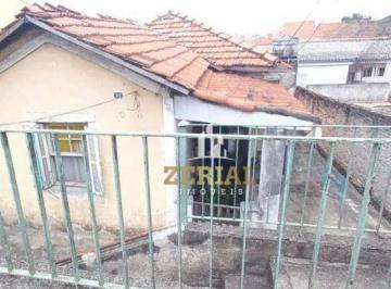 6c4a39bf2a9f4a05e2e1437db1d3732d89be122c · Terreno à venda, 300 m² por R$ 900.000,00 - Vila Alpina - São Paulo/SP