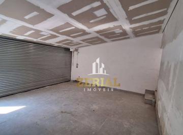 48a034679227e1e625bc23c637c2ccb33266aaeb · Salão para alugar, 33 m² por R$ 3.140,00/mês - Santa Maria - São Caetano do Sul/SP