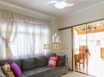 ba22188291a77451f7bbf41e522169b217fd94dc · Sobrado à venda, 198 m² por R$ 870.000,00 - Rudge Ramos - São Bernardo do Campo/SP