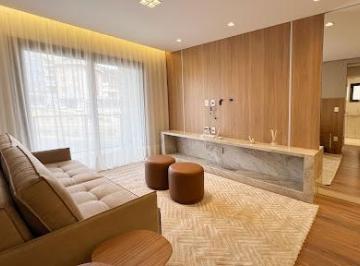 f6fdc7cb192b3fe7bc2575e74b99dfe29fa74d22 · Apartamento com 2 dormitórios à venda, 77 m² - Centro - Canela/RS