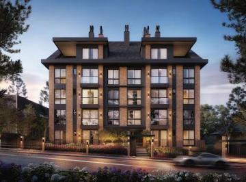 955b49395ca0532e5c0b8d5b5dba58ab28dfc3d1 · Apartamento com 2 suítes à venda, 78 m² - Centro - Gramado/RS