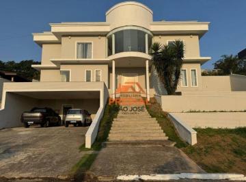 903511fd9250fbc33c47cd4d2f6bed2f1108d2ca · Casa com 4 dormitórios à venda, 427 m² - Jardim Terras de Santa Helena - Jacareí/SP
